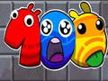 Jeu 100 Cent en ligne