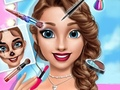 Jeu Monde de la Mode et de la Beauté en ligne
