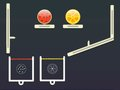 Jeu Jus de Fruits en ligne