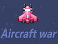 Jeu Guerre des avions en ligne