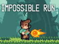 Jeu Course Impossible en ligne