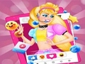Jeu Chers Streamers en ligne