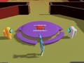 Jeu Poppy Imposter TempsDeJeu en ligne