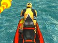Jeu Pilote de Jet Ski en ligne