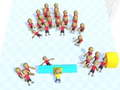 Jeu Pousser Tout en ligne