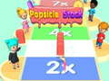 Jeu Empile de Sucettes en ligne