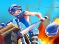 Jeu Motor Royale en ligne