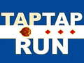 Jeu Tap Tap Courir en ligne