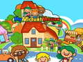 Jeu Ma Maison Virtuelle en ligne