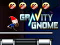 Jeu Gnome de Gravité en ligne