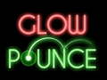 Jeu Saut Lumineux en ligne