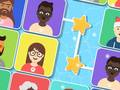 Jeu People Onet en ligne