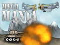 Jeu Méga Mania en ligne