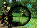 Jeu Simulateur d'Armes Détruire Tout en ligne