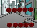 Jeu Commando 2022 Dés en ligne