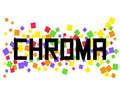 Jeu Chroma en ligne