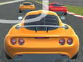 Jeu Coureur de Voiture Fou 2022 en ligne