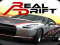 Jeu Drift Réel en ligne