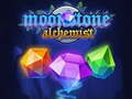 Jeu Alchimiste de Pierre de Lune en ligne