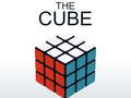 Jeu Le Cube en ligne