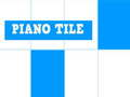 Jeu Tuile de Piano en ligne