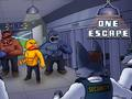 Jeu Une Évasion en ligne