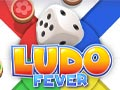 Jeu Fièvre Ludo en ligne