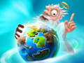 Jeu Doodle God Édition Ultime en ligne