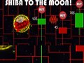 Jeu Shiba vers la Lune en ligne