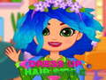 Jeu Coiffure Habiller en ligne