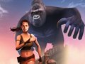 Jeu Voleur de Temple en ligne