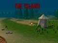 Jeu L'île en ligne