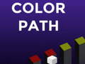 Jeu Chemin de Couleur en ligne