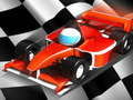 Jeu Racers de Voitures en ligne