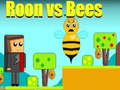 Jeu Roon contre les Abeilles en ligne
