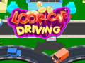 Jeu Conduite en boucle en ligne
