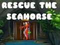 Jeu Sauvons le hippocampe en ligne