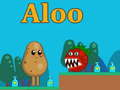 Jeu Aloo en ligne