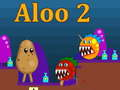 Jeu Aloo 2 en ligne