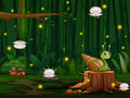 Jeu Course d'Escargot en ligne