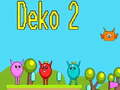 Jeu Deko 2 en ligne