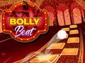 Jeu Bolly Beat en ligne