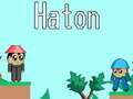 Jeu Haton en ligne