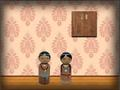 Jeu Évasion Facile de la Chambre Amgel 51 en ligne