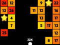 Jeu Balles : Ricochet ! en ligne