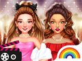 Jeu Styles de Signature Célèbres en ligne