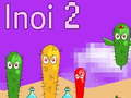 Jeu Inoi 2 en ligne