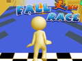 Jeu Course d'Automne 3D en ligne