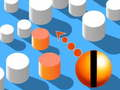 Jeu Tire et Peins en ligne