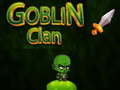 Jeu Clan Gobelin en ligne